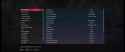 2.9 MB