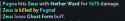 16 KB