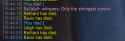 76 KB
