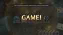 1.39 MB
