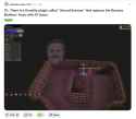562 KB