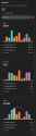 604 KB