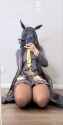 95 KB