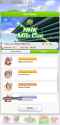 839 KB