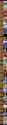 1.19 MB