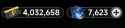 36 KB