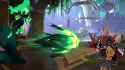 679 KB