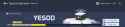 675 KB