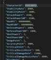 18 KB