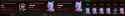 146 KB