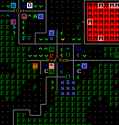 16 KB