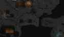 1.68 MB