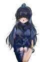 243 KB