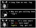 14 KB