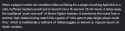 29 KB