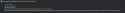 15 KB
