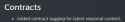8 KB