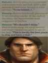 71 KB