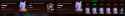 132 KB