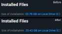 14 KB