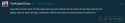 26 KB