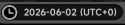 18 KB