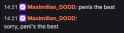 34 KB