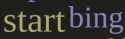 7 KB