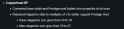 14 KB