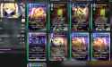 1.56 MB