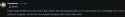 32 KB