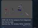 83 KB