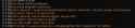 271 KB