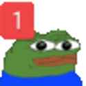36 KB