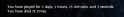 41 KB