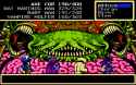 28 KB