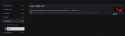 1.14 MB