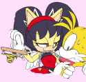 219 KB