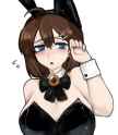 193 KB