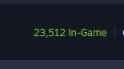 2 KB