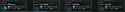 136 KB