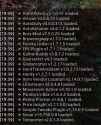 265 KB