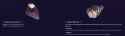 212 KB
