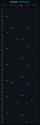 162 KB
