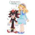 2.91 MB
