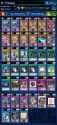 826 KB