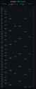 143 KB
