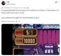 269 KB