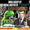 227 KB
