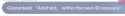 12 KB